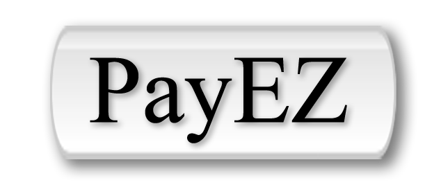 PayEZ logo